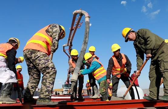 ��in�������