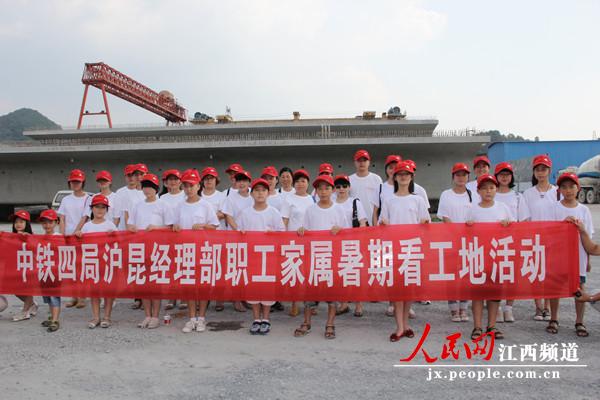 �����ſ�����