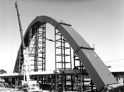 һ�����ʺ硱���������٣�ͼ��