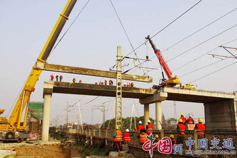 12��19�պ��������㽭�βܺ��������п�ɹ��������� 2����.jpg