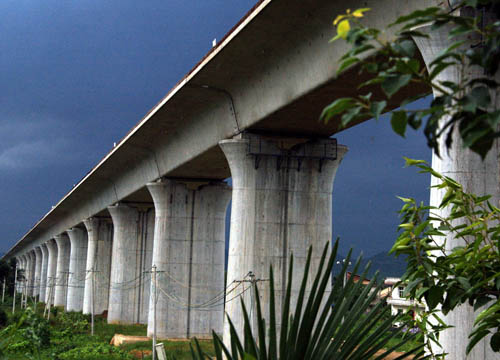 �����깤�ĺ����ش��š��¹�ƽ/��