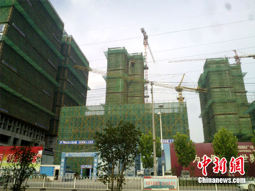 ��ũ�񹤡��ҵ��ֵܽ��á�ȫ����Ӱ��������