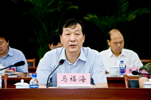 中铁四局研发费用管理办法