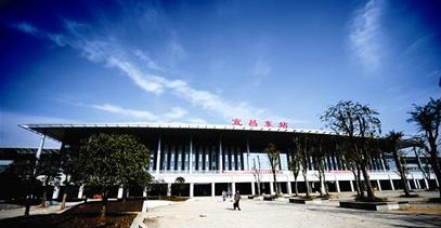 �˲���վ�˲�֮������չ��