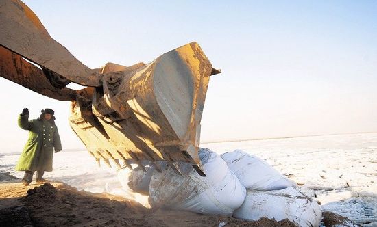 ����������(ͼ)