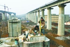 �ص㹤�̽���æ(ͼ)