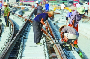 �����������̽�վ����(ͼ)