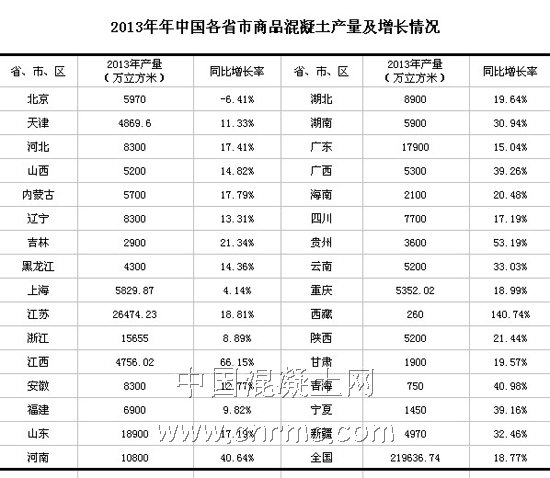 ��ʡ11�� (1)