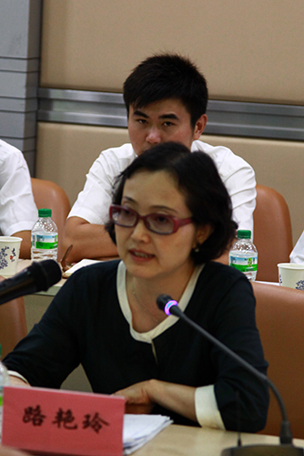 公司召开2013年度上半年大干总结表彰会,二季度安委会