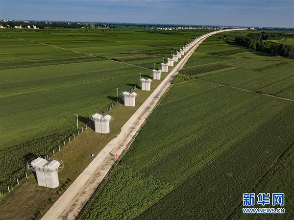 �»�����֣����������ο�ʼ����