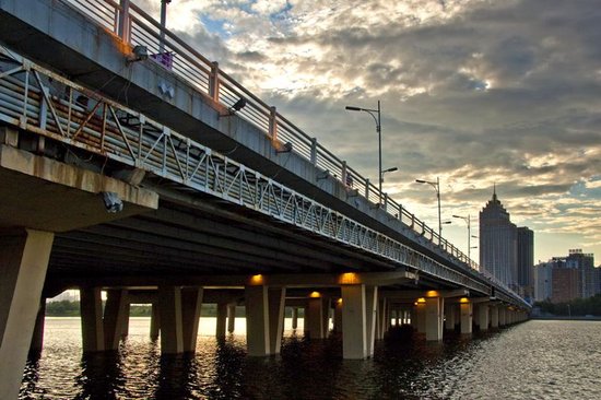 ��������ſ������������°��꿢��