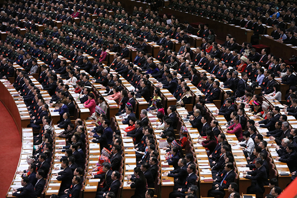 ���Ǵ��᳡