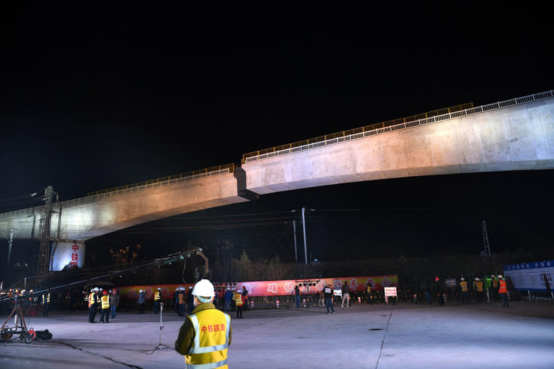 �»��磺�̺Ϻ���·�绦������·ת���������ɹ�ת��