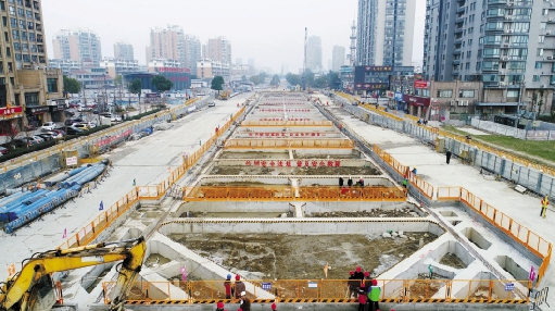 �����ձ�������������ʽ���롰����ʱ�䡱