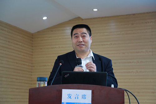 中国中铁四局集团第四工程有限公司