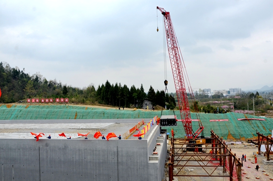 ����������޸�������ʽ����������ɹ�