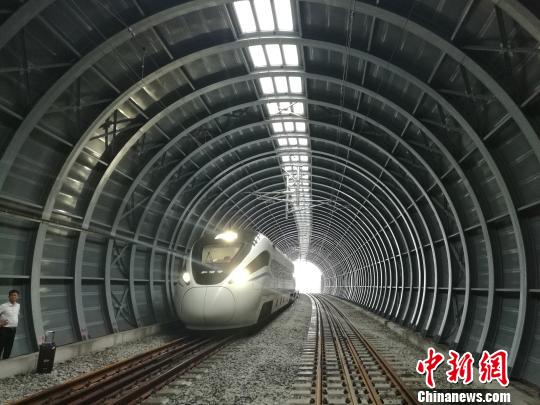 ȫ������������·����ȫ��������ϼ�������