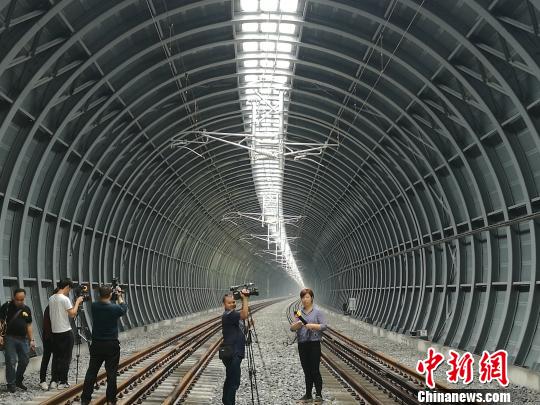 ȫ������������·����ȫ��������ϼ������� ���� ��