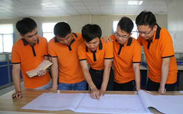 ���ۡ��������һ����·��