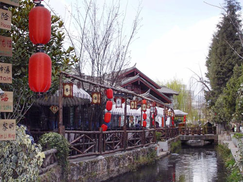 ��������ݡ� ��־ ��