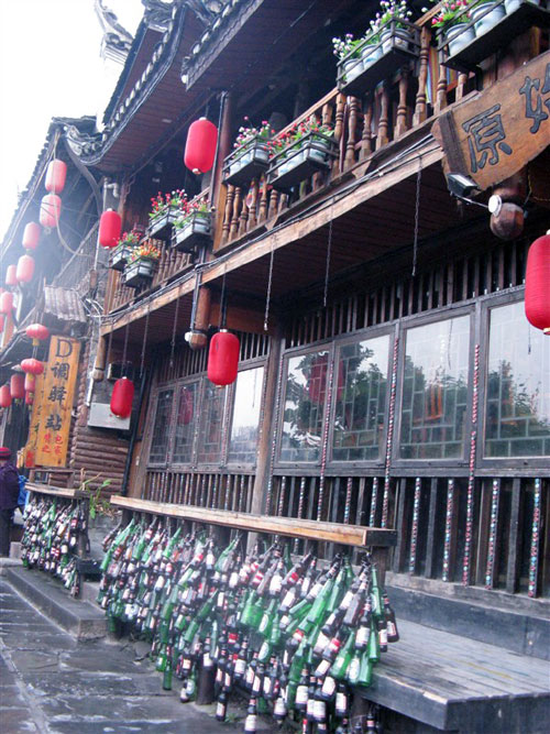 ������������-��˹ųǡ� ����� ��