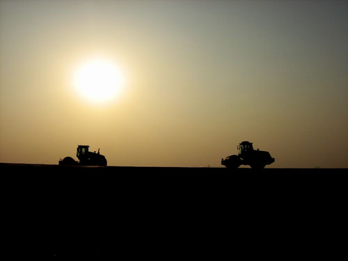 ��ĺ�顷 ���ٲ� ��