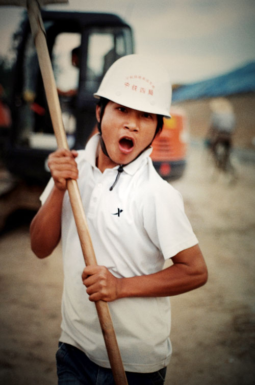 ��ƴ���� ������ ��