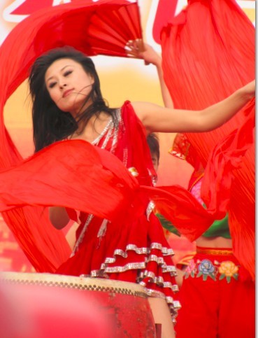 ����֮���ϡ� ��ΰ  ��