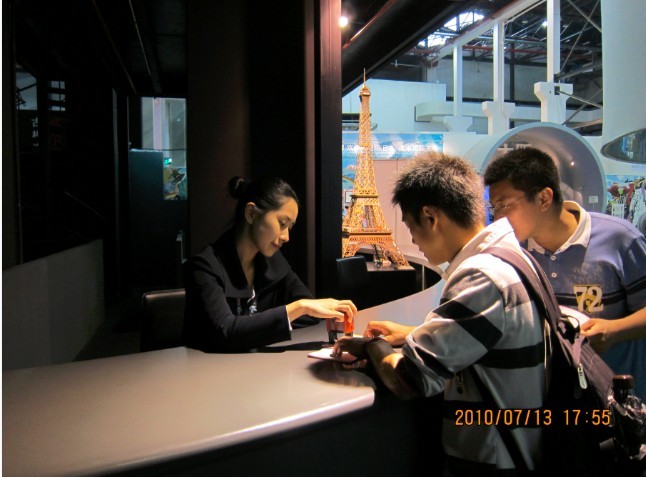 ����������׹���  ��