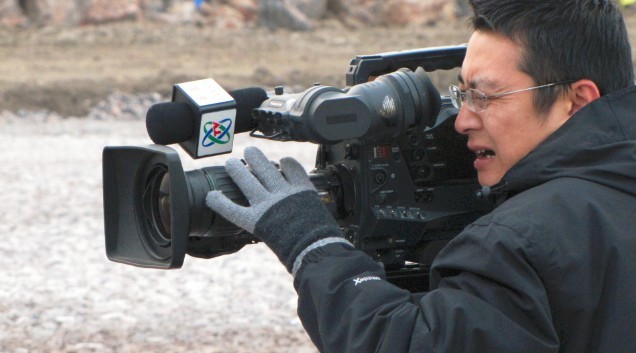 ��רע��   ��ΰ ��