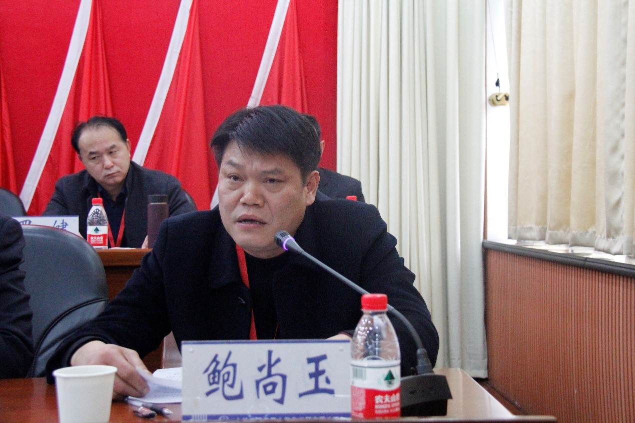 2019济南经济师_青岛2019年中级经济师报名入口