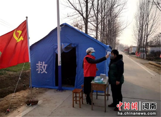 ��·�����������һ�� ������ ��