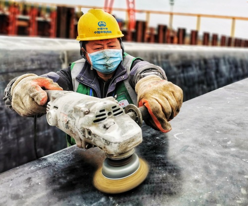 ��ҵ��Ա���Ĵ�ĥ����ģ��