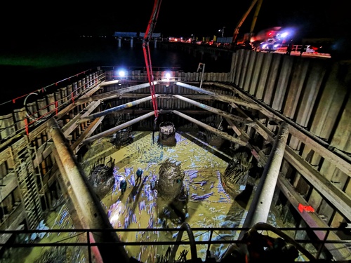 ���ո�Χ�߷�׻���������