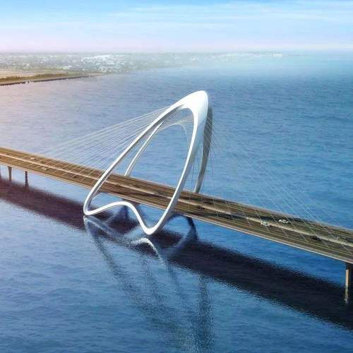 ��ɽ����Ч��ͼ