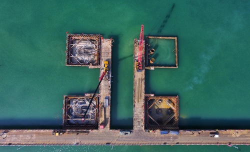 ���ո�Χ����ҵ