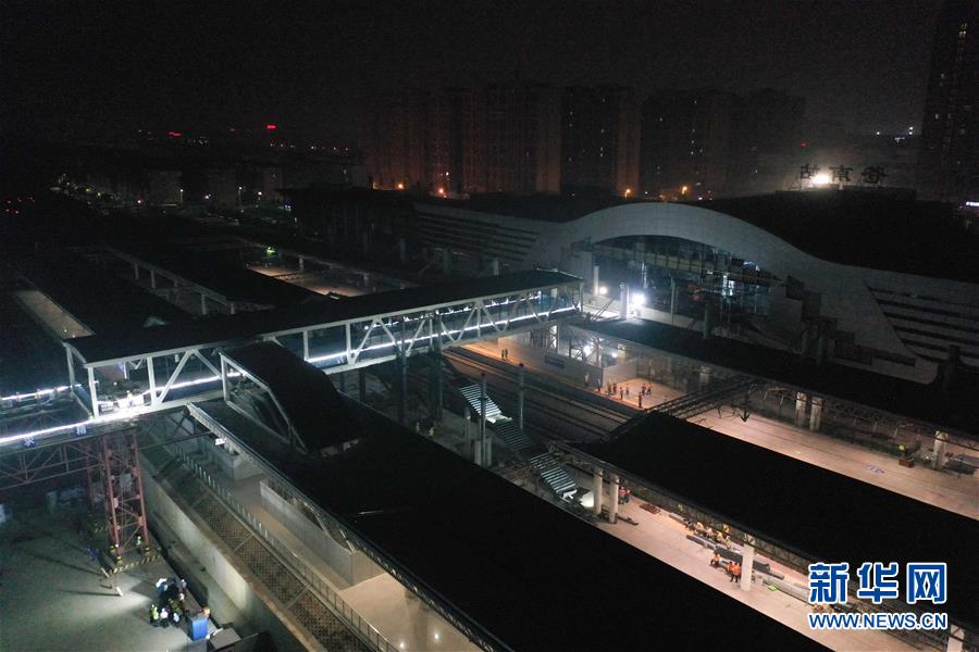 �����ã���2���㽭���ϣ���վ���Ž��С��촰�㡱������ҵ