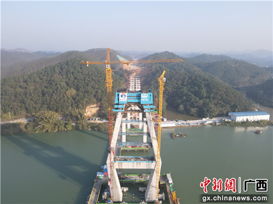 ���������ش���13#������