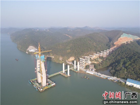 ���������ش��ű�����