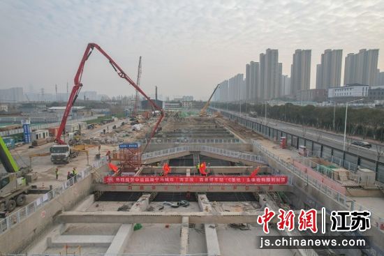 C������Ƭ����������