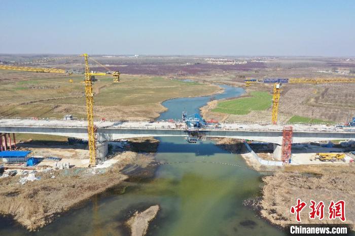 ���ĺ��¸�����·���նο����ˮ���������������� ��