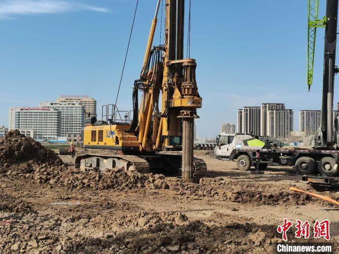 �������������׸�׮�����ꡣ������ ��