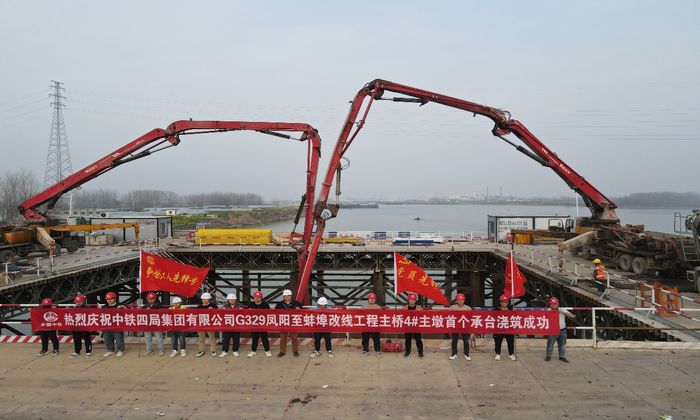 ʩ���ֳ������ľֹ�ͼ