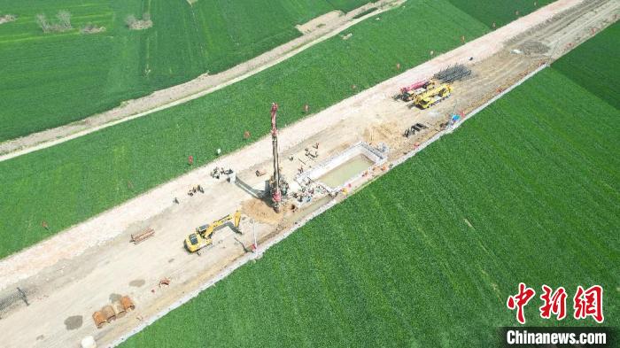 3��31�գ���������FHZQ-2���������׸���׹�ע׮˳�����ꡣ�������� ��