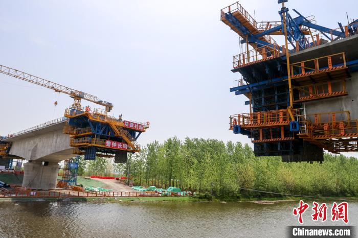 �����ǻ����Ż�(��)�봫ͳ�����豸(��)�Ա�ʩ�� �ų� ��