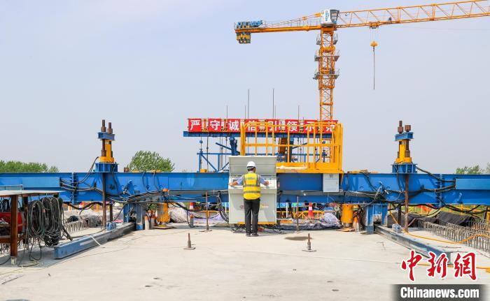 �����ǻ����Ż�Ͷ��ʹ�� �ų� ��