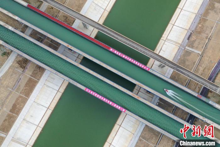 ��ֻ�������û��ĺ��ܸ����ֽṹ�ɲ���ʻ����������� ��