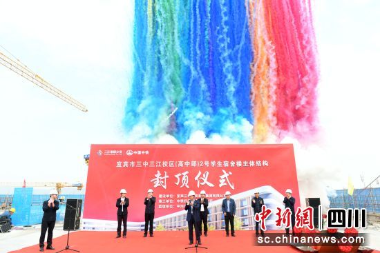 ͼΪ��ֳ��������ľֹ�ͼ