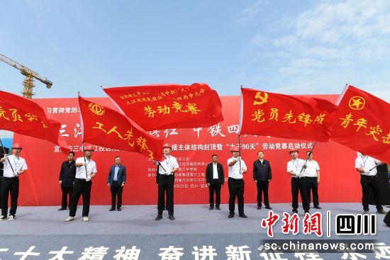 ͼΪ��ֳ��������ľֹ�ͼ